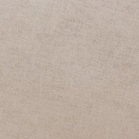 斜めに織られた布生地のテクスチャーの写真