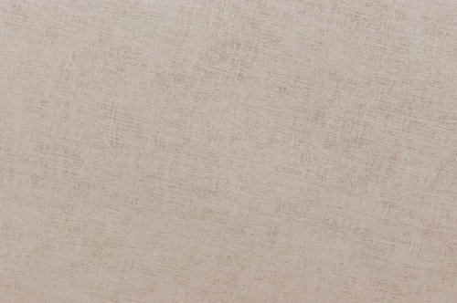 斜めに織られた布生地のテクスチャー