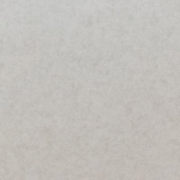 白い和紙のテクスチャーの写真