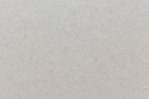 白い和紙のテクスチャー