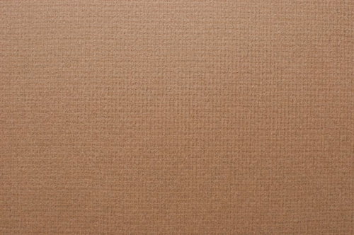 ざらざらした質感のエンボス紙のテクスチャー