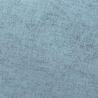 さらりとした綿麻混紡のキャンバス生地テクスチャーの写真