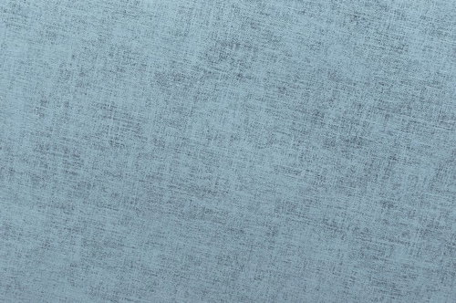 さらりとした綿麻混紡のキャンバス生地テクスチャー