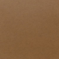 茶色い厚紙のテクスチャーの写真