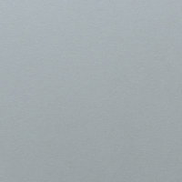 グレーの紙のテクスチャーの写真