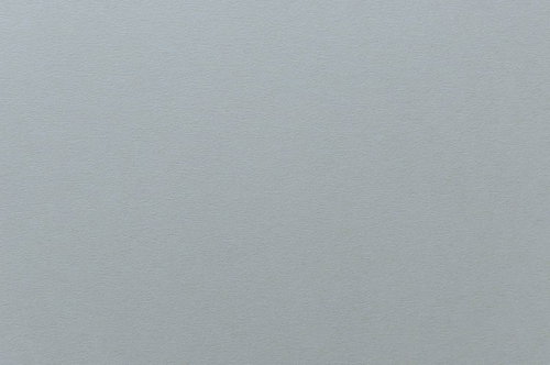 グレーの紙のテクスチャー