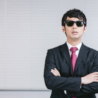 税務調査の連絡がきました。どうすればいいですか？の写真