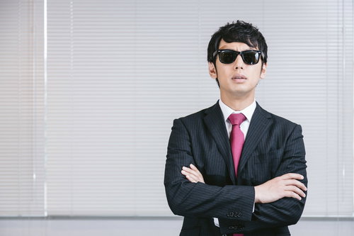 税務調査の連絡がきました。どうすればいいですか？