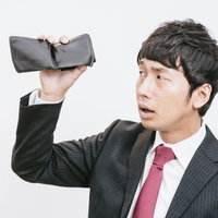 取引先の接待で領収書をもらい忘れてしまっても、交際費にできますか？の写真