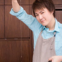 追いオリーブオイル （※入れすぎにご注意ください）の写真