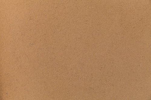 日本家屋の土壁テクスチャ 自然な質感と亀裂