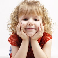 ねぇねぇ、今どんな気持ち？（NDK）の写真