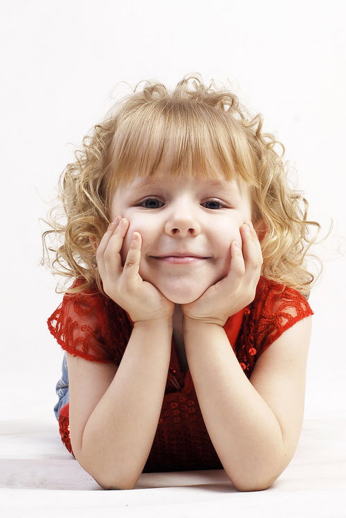 ねぇねぇ、今どんな気持ち？（NDK）