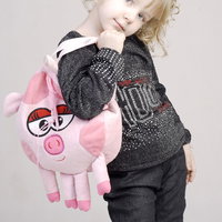 お探しのページは見つかりませんの写真