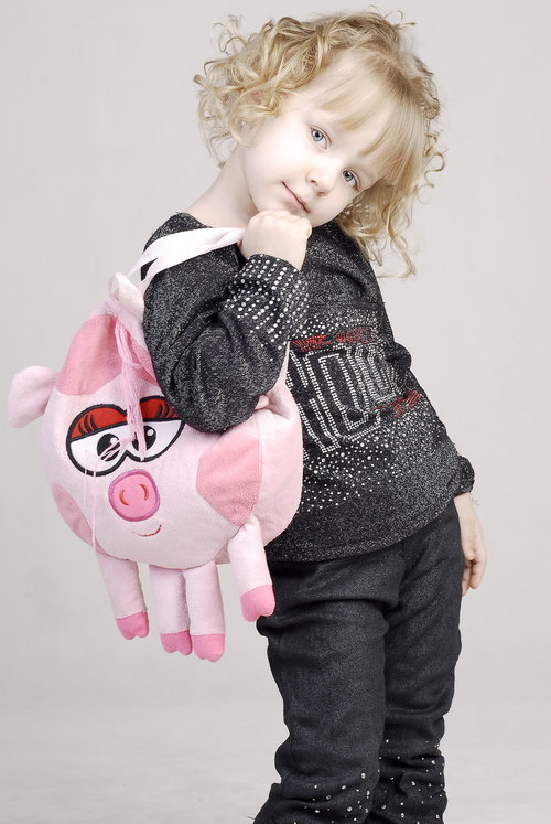 お探しのページは見つかりません