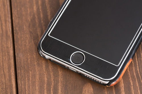 そろそろ買い替え時のスマホ