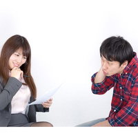 変なデザインだなぁ（・・・お前に何がわかる・・・）の写真