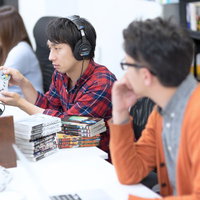 【ひ】昼間はエンジンがかからないの写真