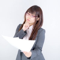 いいんだけど、なーんかちょっと違うんだよねぇの写真