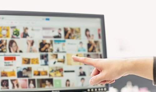 【か】勝手に使っていいんじゃない？ Webからとってよ（著作権違反です）