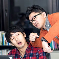 【く】クラが言ってんだからしょうがねぇじゃん、ちゃちゃっとやってよ（営業）の写真