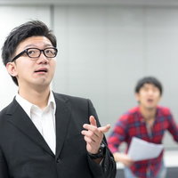 【む】無理（クラのわがまま）を通せば道理（見積もり金額）が引っ込むの写真