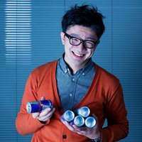 【ね】寝ないでやれば間に合うじゃん（営業）の写真