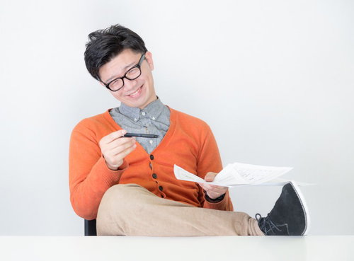 【り】流用すればいいんで（全差し替えフラグ）