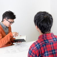 【そ】速攻で月曜朝にクライアントに見せたいから（＠金曜19時）の写真