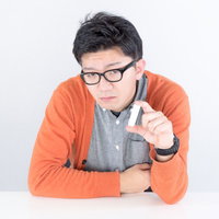 【わ】ワードのデータしかないんですけど、それで入稿していいですよねの写真