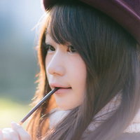 11月11日は「ポッキー＆プリッツの日」の写真