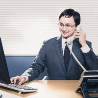 バグ報告の8割が、仕様の写真