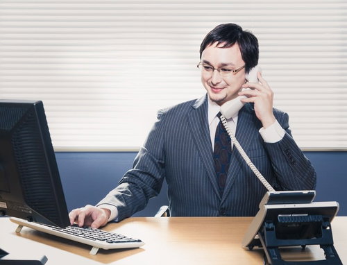 バグ報告の8割が、仕様