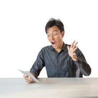 おおっ！なるほど！！！の写真