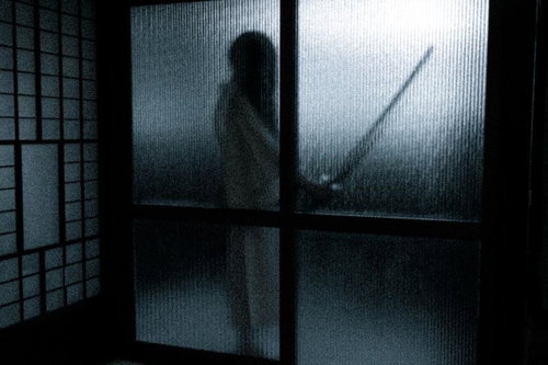 苦悶式？いえ、真剣ゼミよ