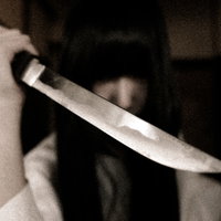 アナタガオトシタノハコノハモノデスカ？の写真