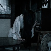 あ～、これは流石に保証対象外ですね・・・の写真