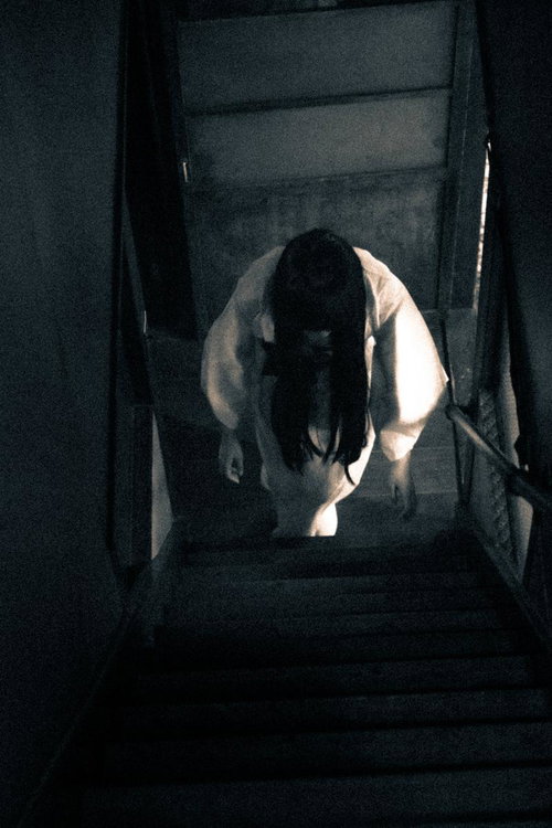 ごはんよー！降りてきなさーい！の最終手段