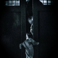 おんりょう（怨霊）下げてもらえます？の写真