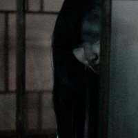 満員怨霊（まんいんおんれい）の写真