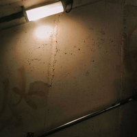 透明なビニール袋に詰められた大量の空き缶の写真