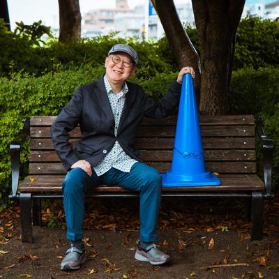 敵将、討ち取ったりの写真