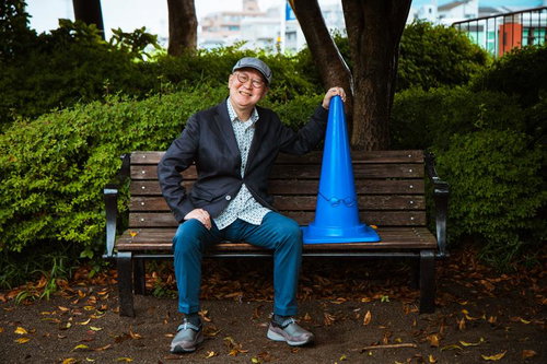 敵将、討ち取ったり