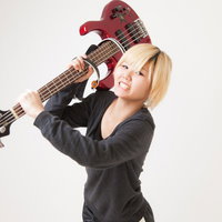 バンドあるある「一度は憧れるパフォーマンス」の写真