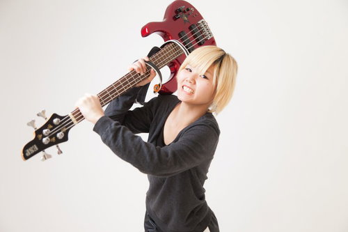 バンドあるある「一度は憧れるパフォーマンス」