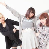 ライブチケットを買ったらチョコをプレゼント！の写真