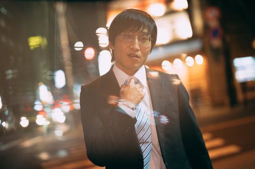 会社主催の飲み会は残業代つきますよね？ つかないなら帰ります。