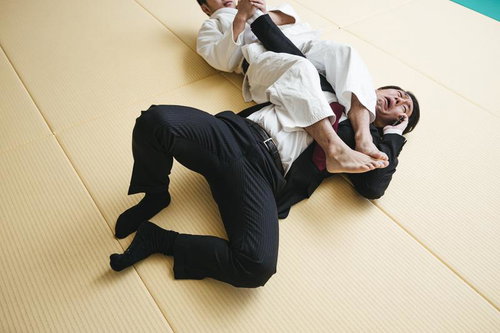 今交渉が難航して畳み掛けられているところです！