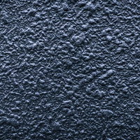 灰色に塗装した壁のテクスチャー写真の写真