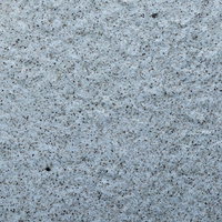 花崗岩の壁テクスチャーの写真